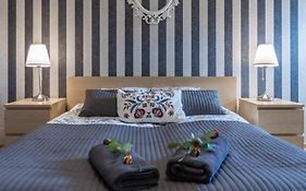 Apartament 6 w centrum 5 min od Krupówek, Parking
